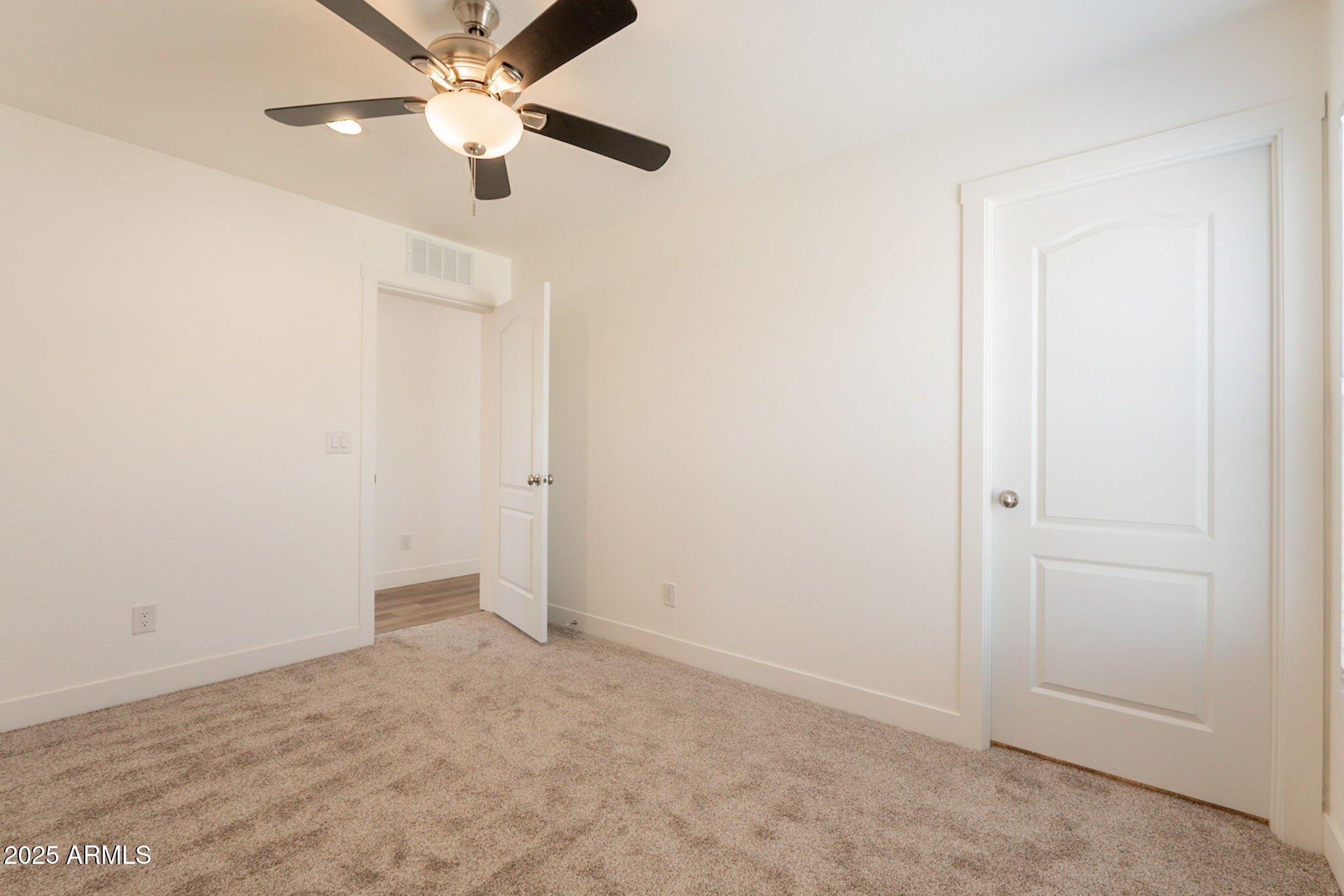 1932 South Starr Road Apache Junction, AZ 85119 - Photo 32 of 56 33-web-or-mls-Starr-33