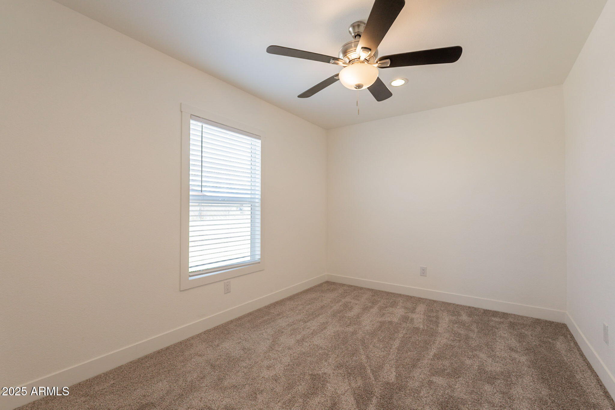 1932 South Starr Road Apache Junction, AZ 85119 - Photo 33 of 56 35-web-or-mls-Starr-35