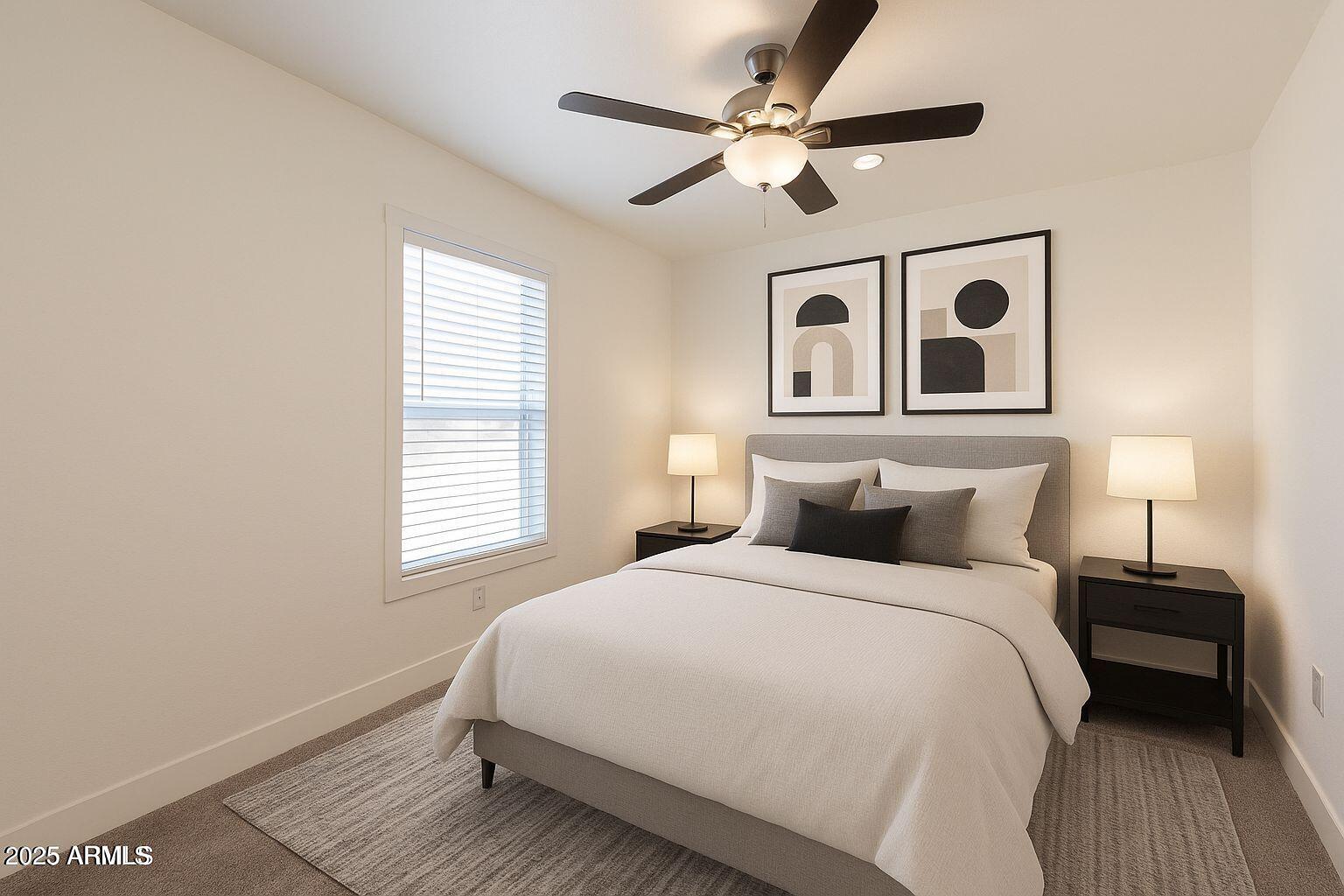 1932 South Starr Road Apache Junction, AZ 85119 - Photo 34 of 56 bedroom1