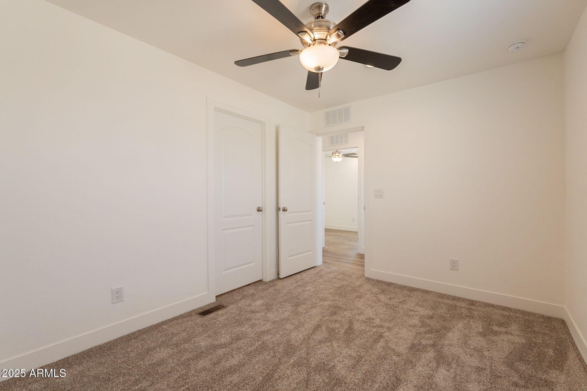 1932 South Starr Road Apache Junction, AZ 85119 - Photo 35 of 56 36-web-or-mls-Starr-36