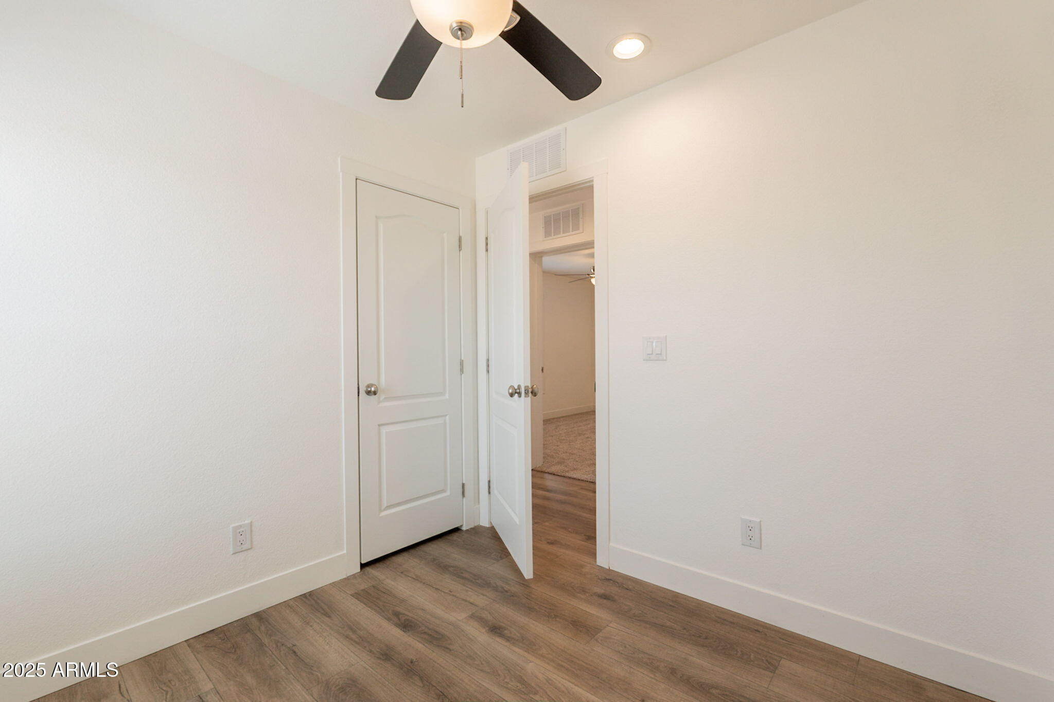 1932 South Starr Road Apache Junction, AZ 85119 - Photo 37 of 56 39-web-or-mls-Starr-39