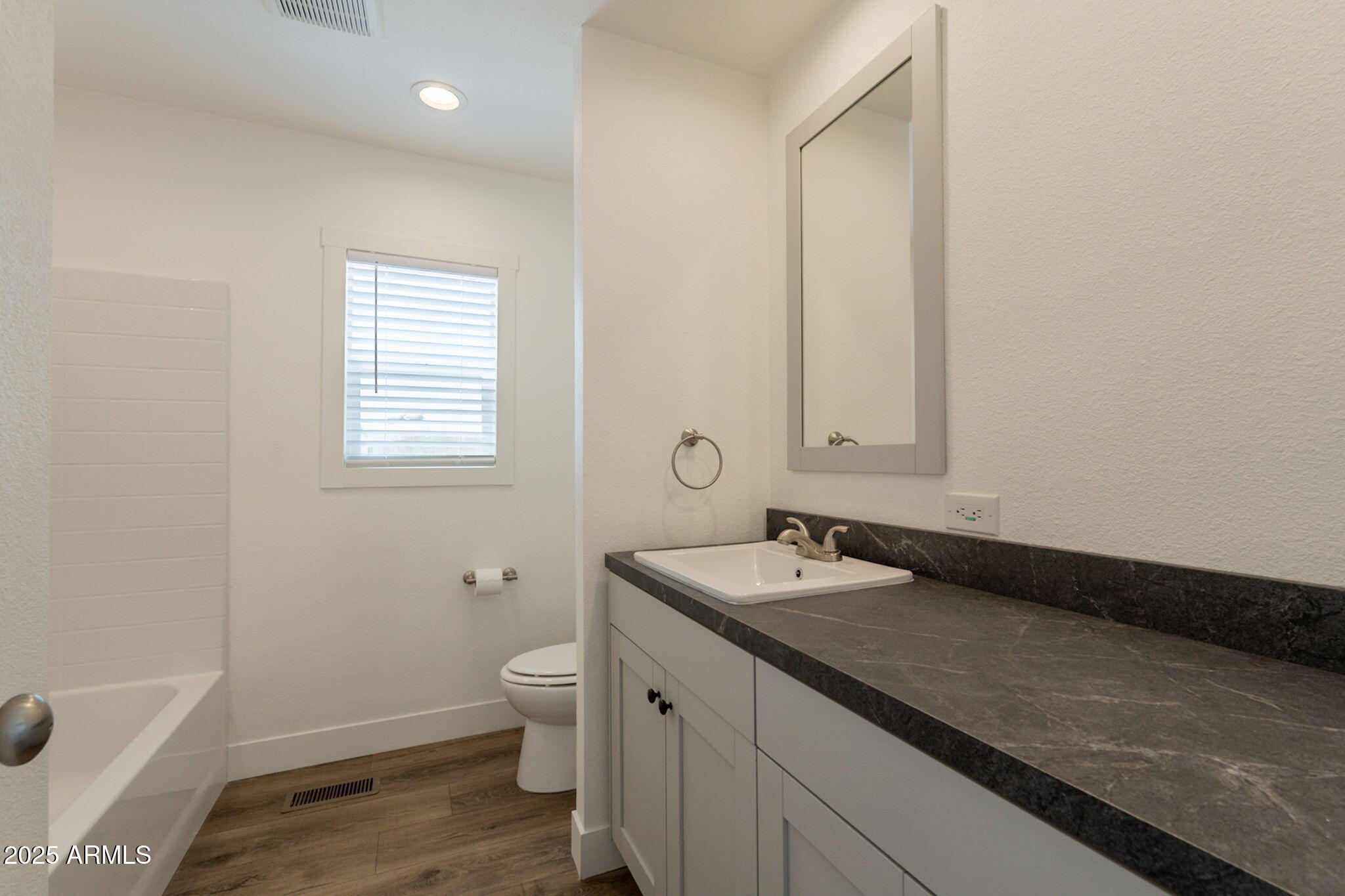 1932 South Starr Road Apache Junction, AZ 85119 - Photo 38 of 56 41-web-or-mls-Starr-41