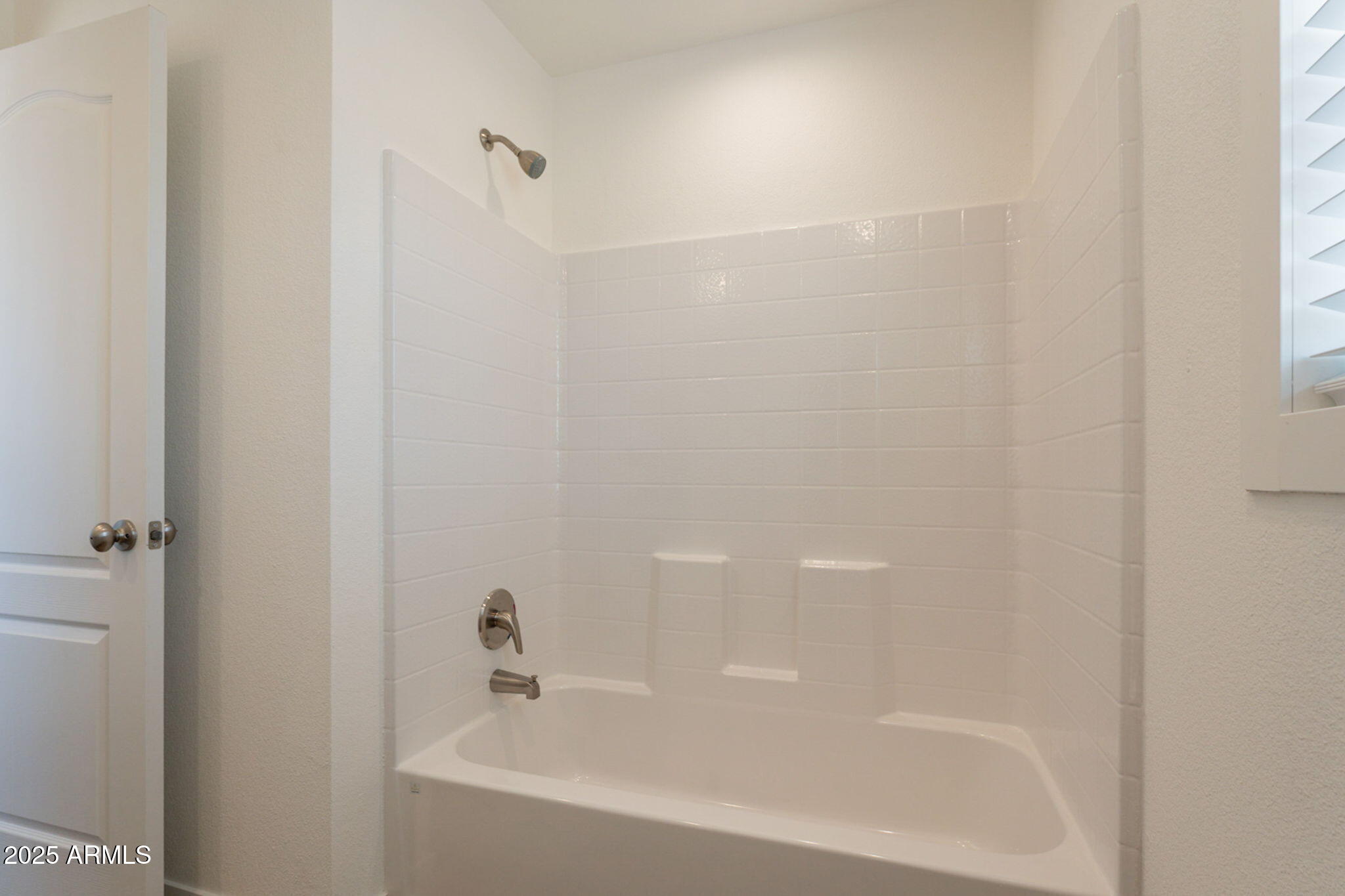 1932 South Starr Road Apache Junction, AZ 85119 - Photo 39 of 56 42-web-or-mls-Starr-42