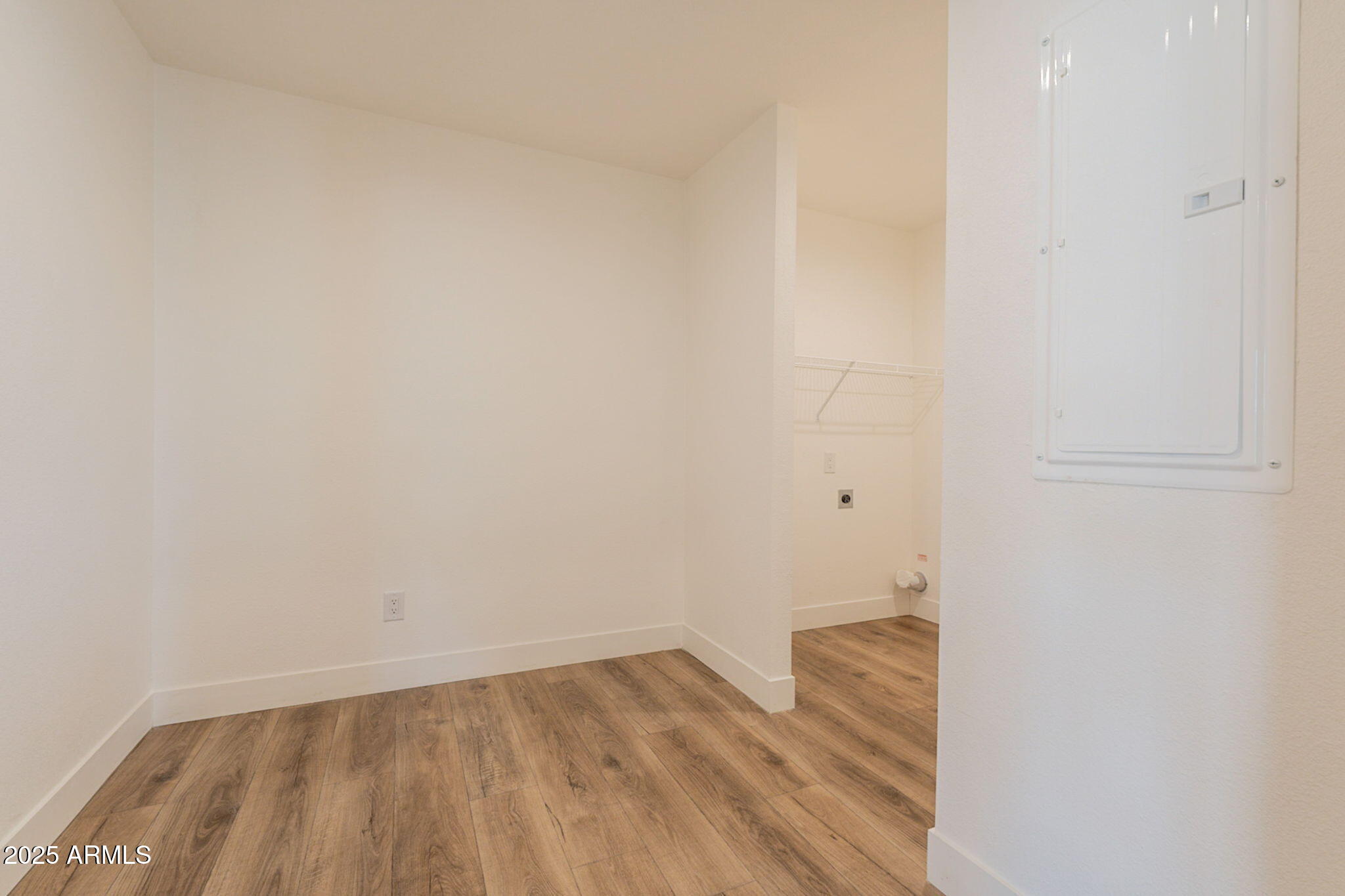 1932 South Starr Road Apache Junction, AZ 85119 - Photo 40 of 56 43-web-or-mls-Starr-43