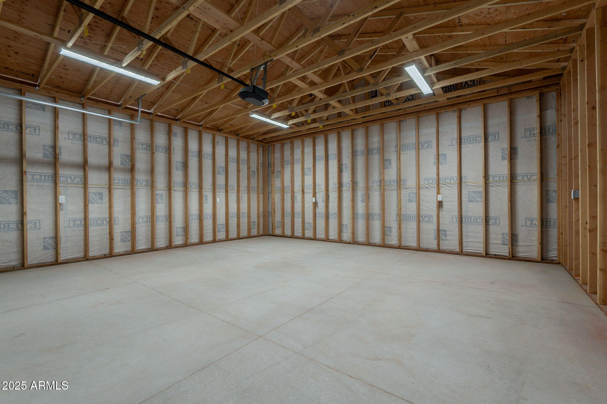 1932 South Starr Road Apache Junction, AZ 85119 - Photo 41 of 56 46-web-or-mls-Starr-46