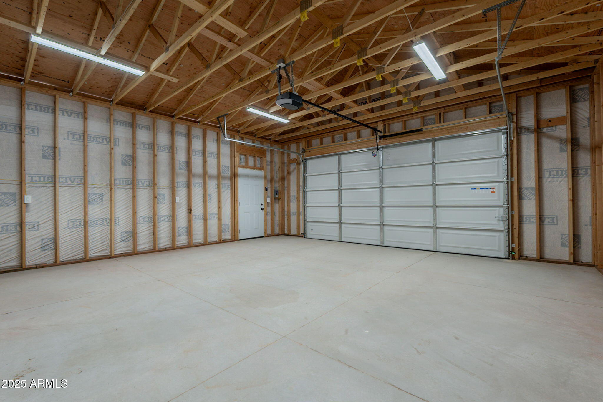 1932 South Starr Road Apache Junction, AZ 85119 - Photo 42 of 56 47-web-or-mls-Starr-47