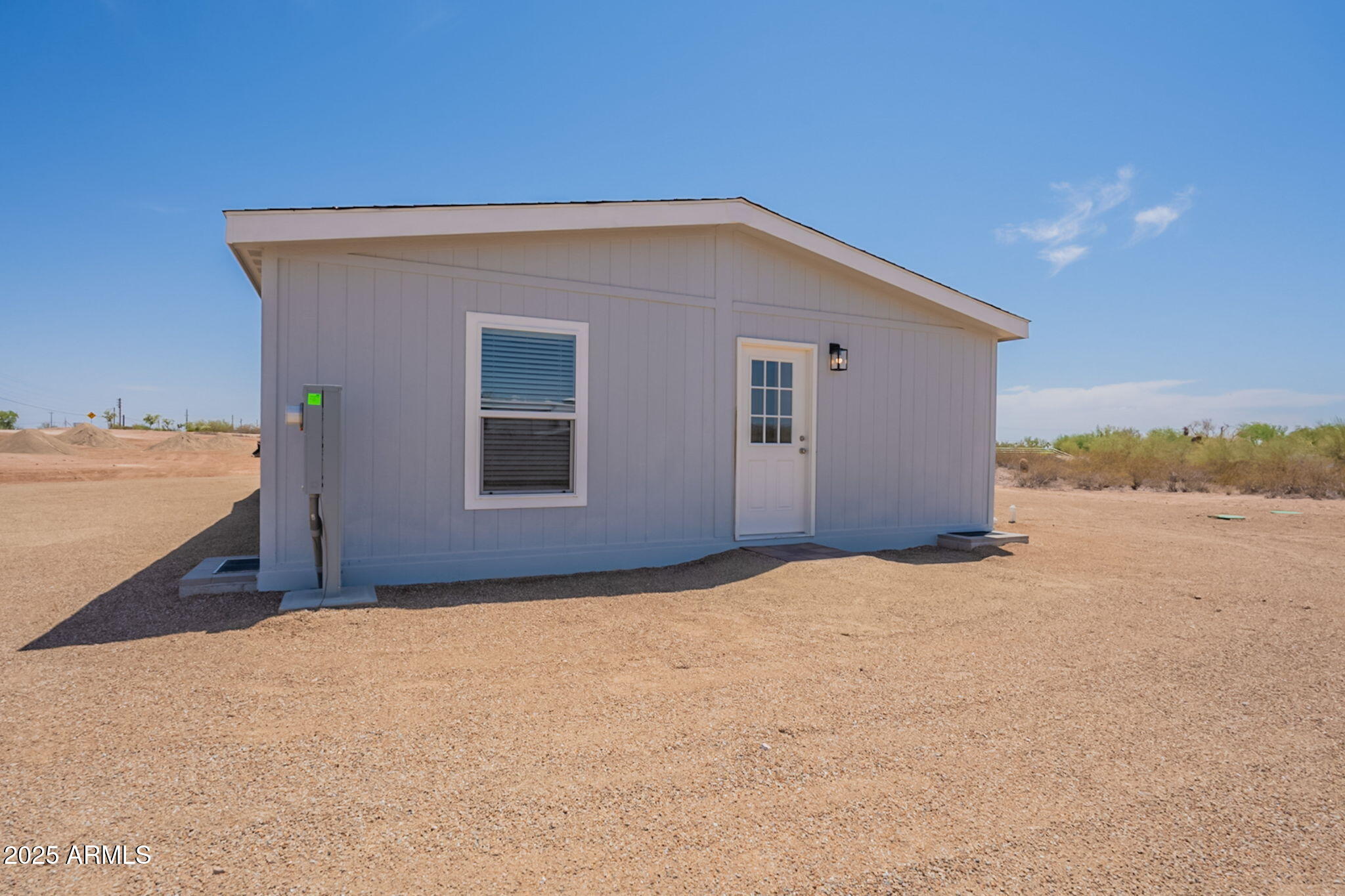 1932 South Starr Road Apache Junction, AZ 85119 - Photo 43 of 56 55-web-or-mls-Starr-55