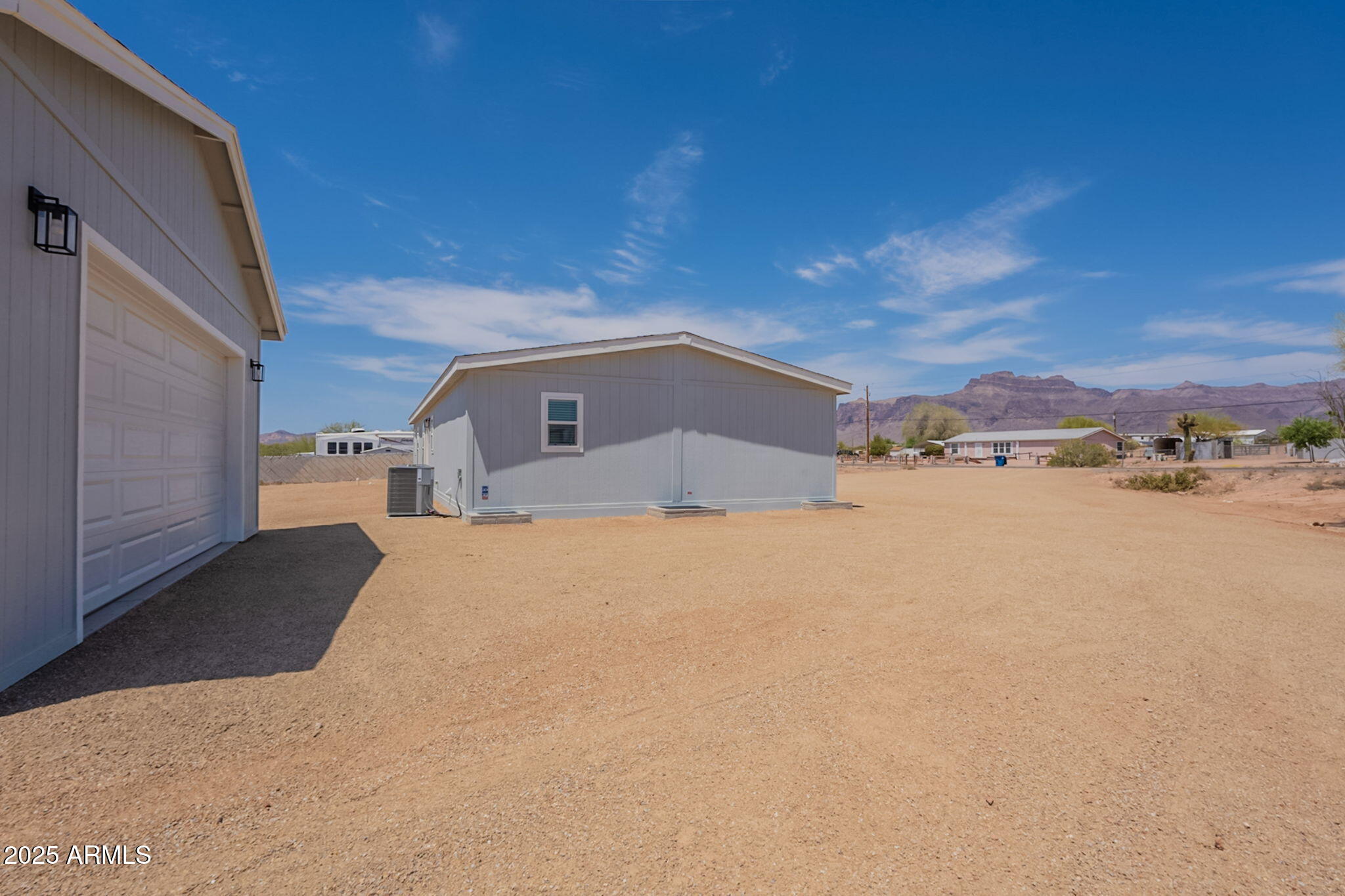 1932 South Starr Road Apache Junction, AZ 85119 - Photo 44 of 56 48-web-or-mls-Starr-48