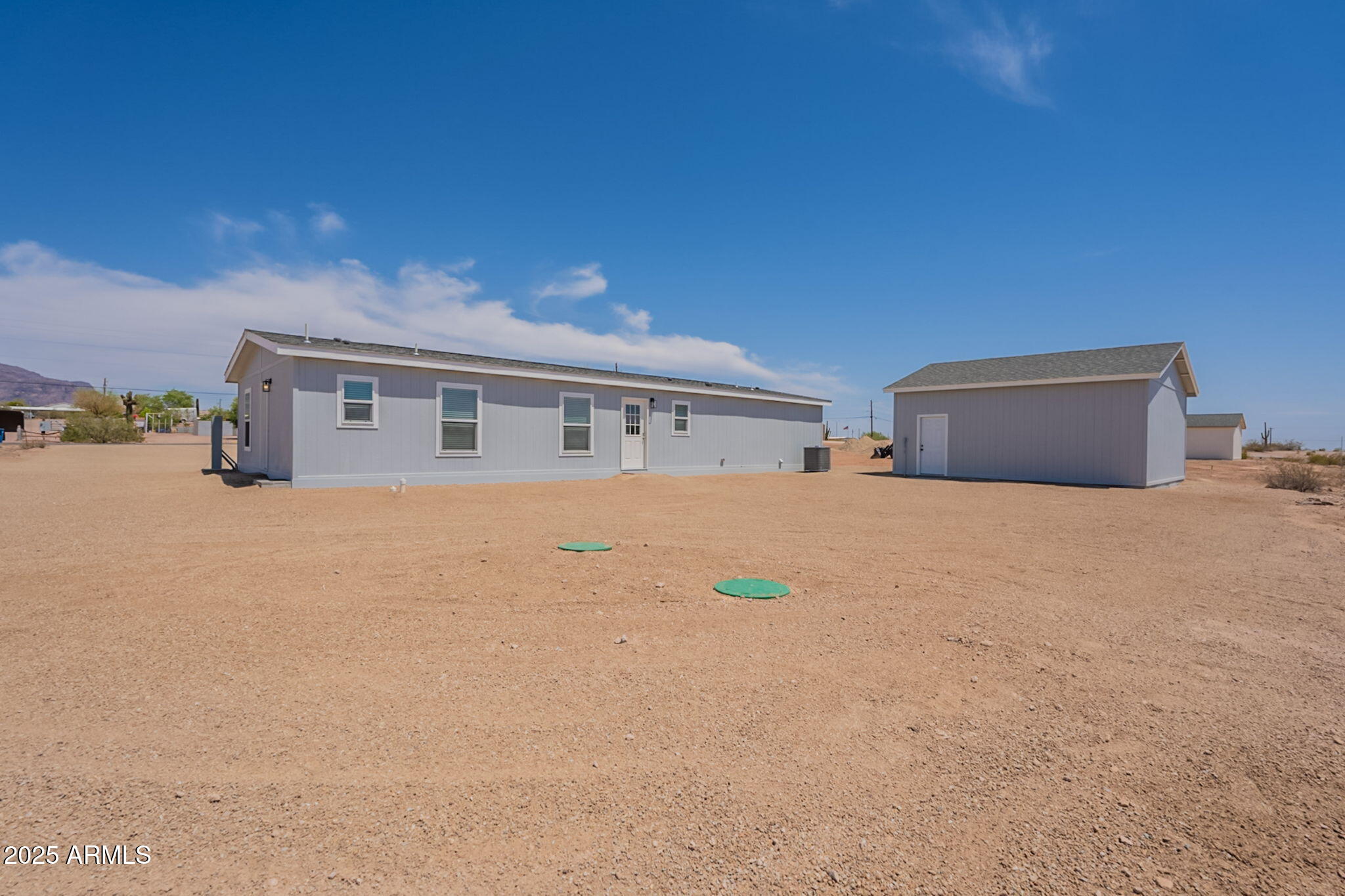 1932 South Starr Road Apache Junction, AZ 85119 - Photo 45 of 56 52-web-or-mls-Starr-52