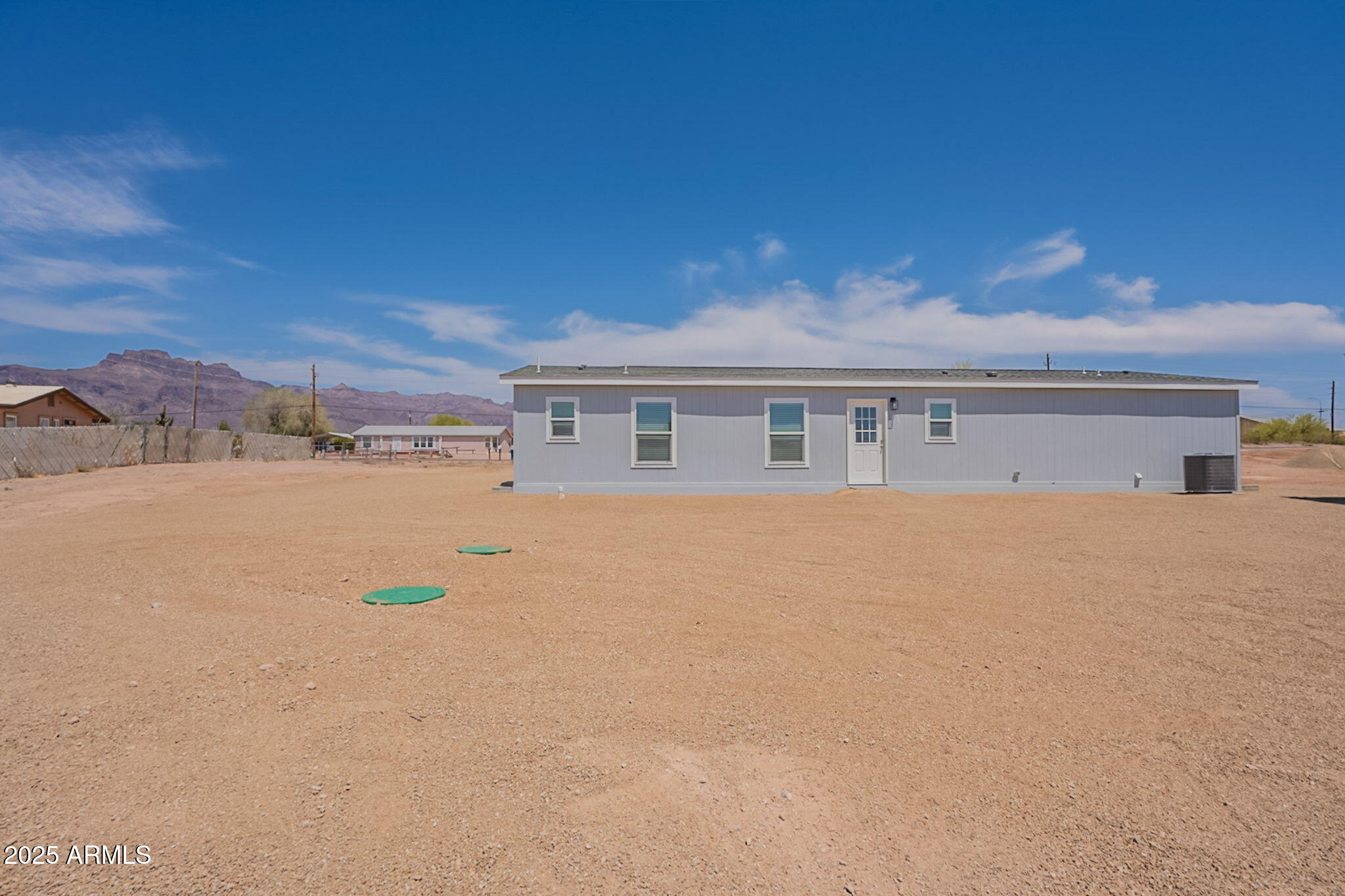 1932 South Starr Road Apache Junction, AZ 85119 - Photo 46 of 56 53-web-or-mls-Starr-53