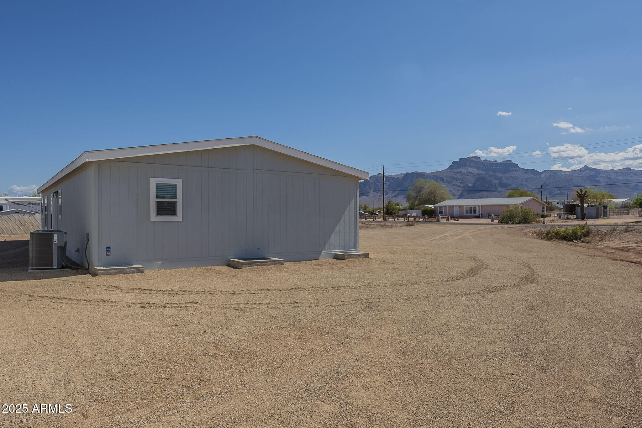 1932 South Starr Road Apache Junction, AZ 85119 - Photo 47 of 56 59-web-or-mls-Start Rd-4