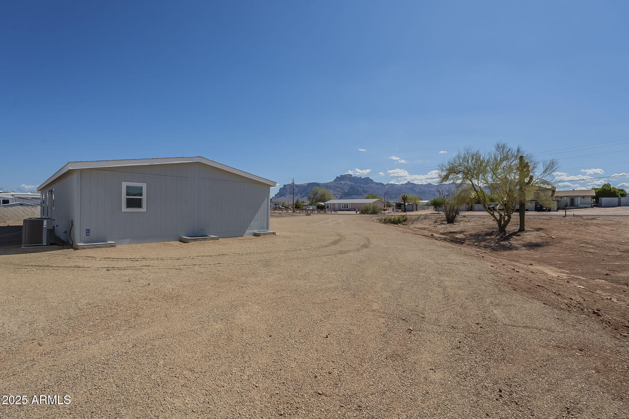 1932 South Starr Road Apache Junction, AZ 85119 - Photo 49 of 56 61-web-or-mls-Start Rd-6