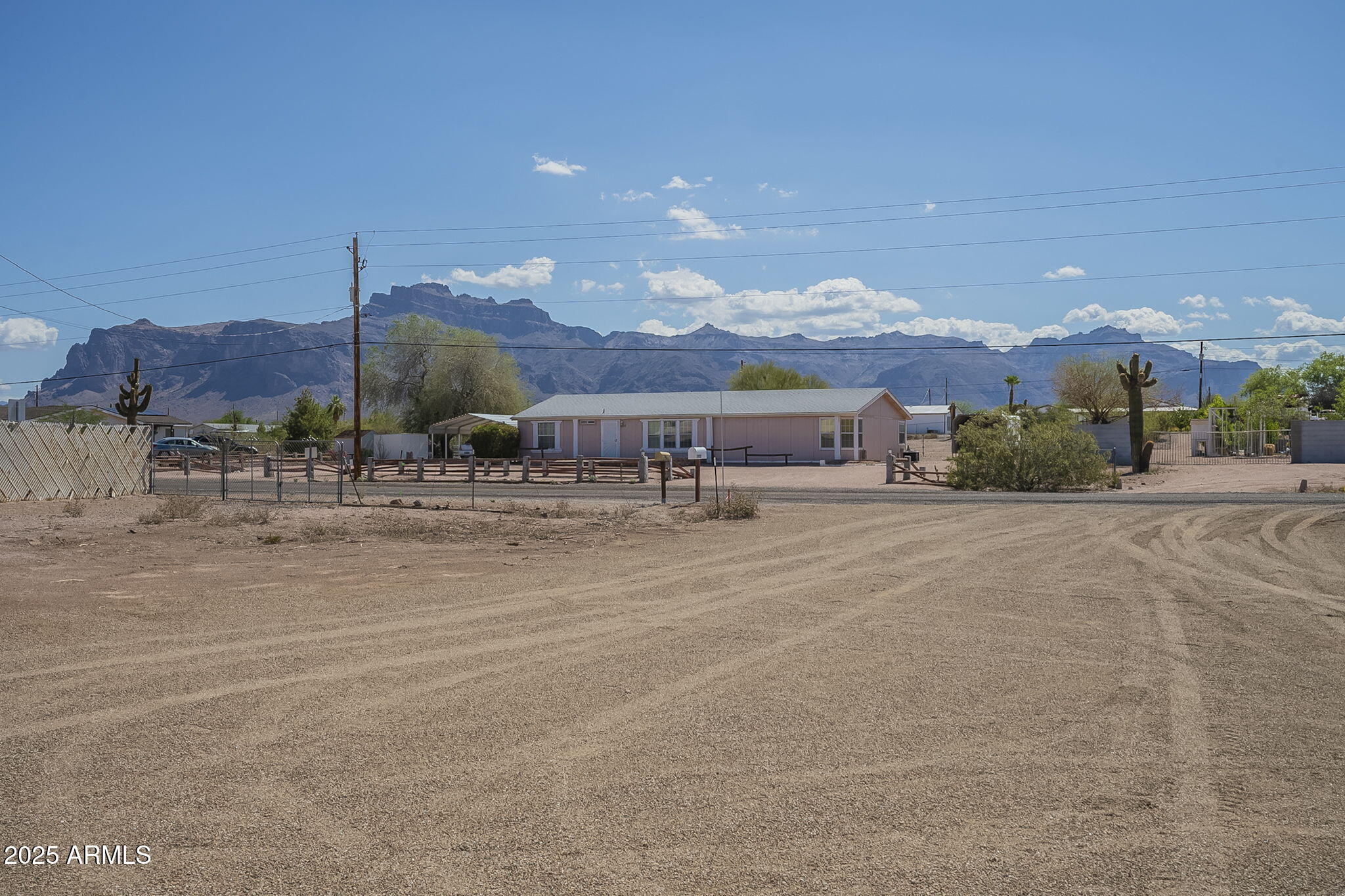 1932 South Starr Road Apache Junction, AZ 85119 - Photo 50 of 56 57-web-or-mls-Start Rd-2