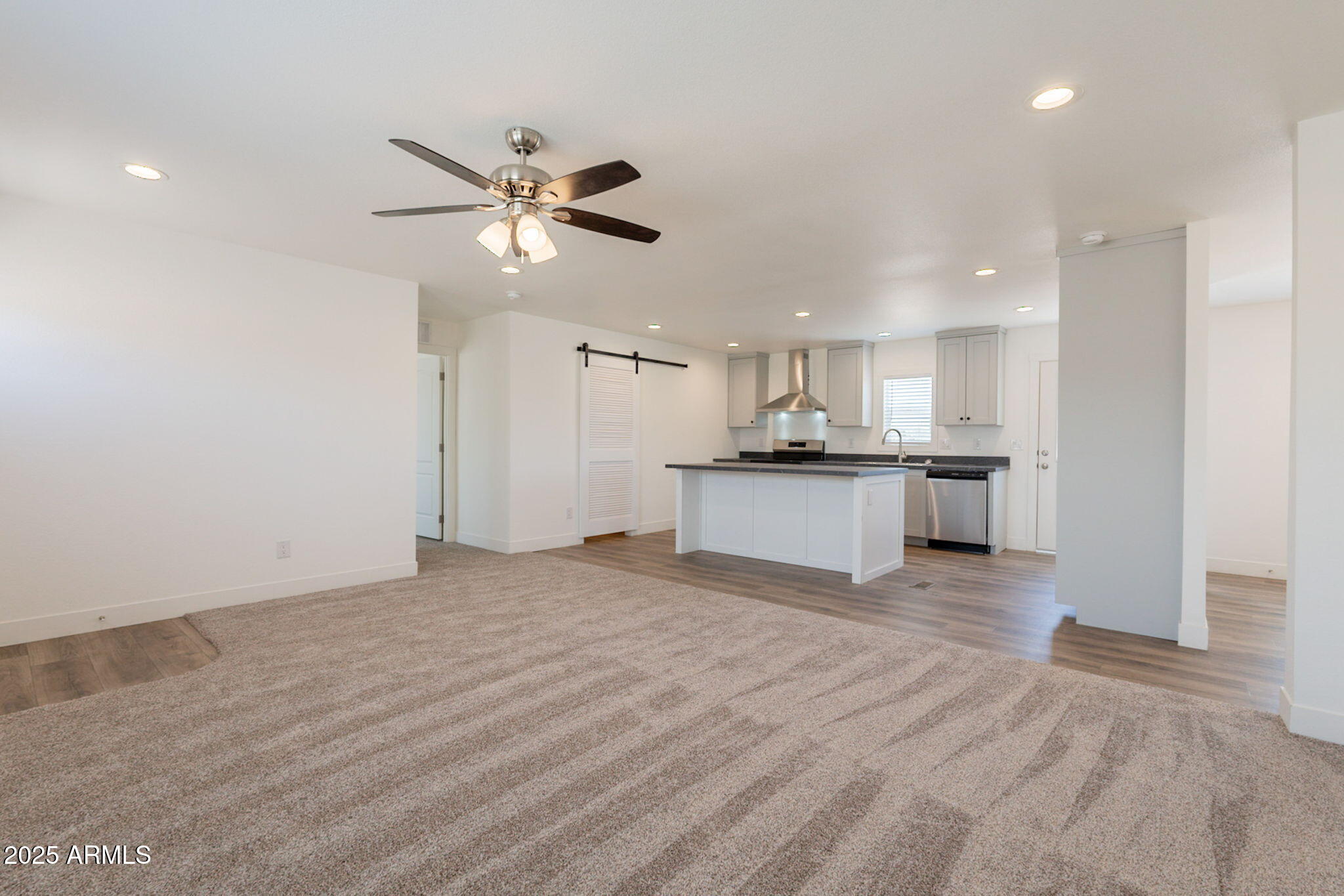 1932 South Starr Road Apache Junction, AZ 85119 - Photo 5 of 56 9-web-or-mls-Starr-9