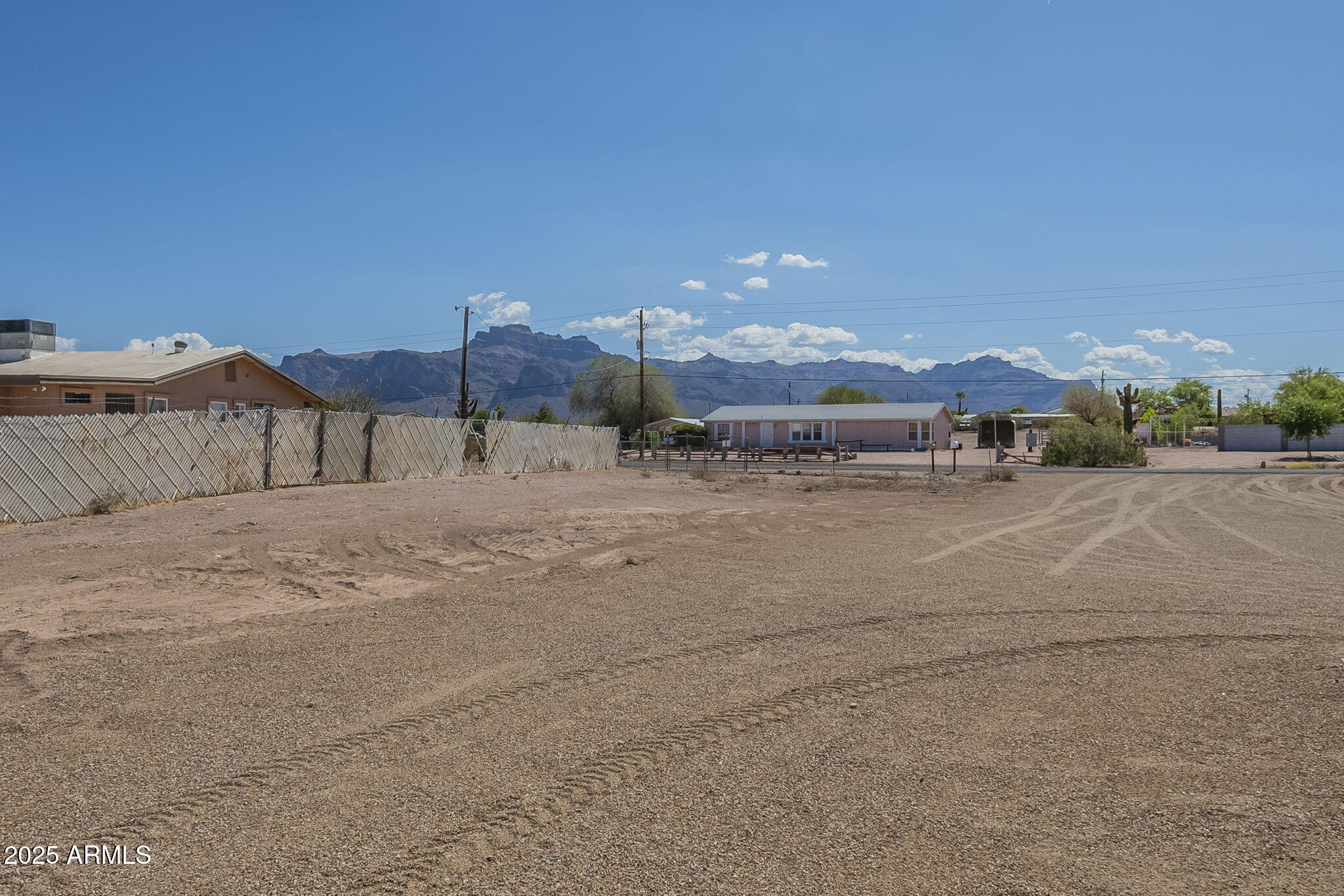 1932 South Starr Road Apache Junction, AZ 85119 - Photo 51 of 56 68-web-or-mls-Start Rd-13
