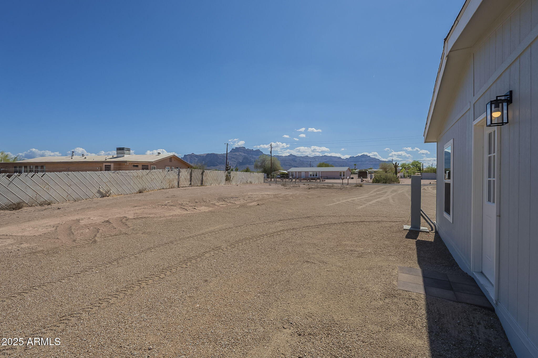 1932 South Starr Road Apache Junction, AZ 85119 - Photo 52 of 56 69-web-or-mls-Start Rd-14