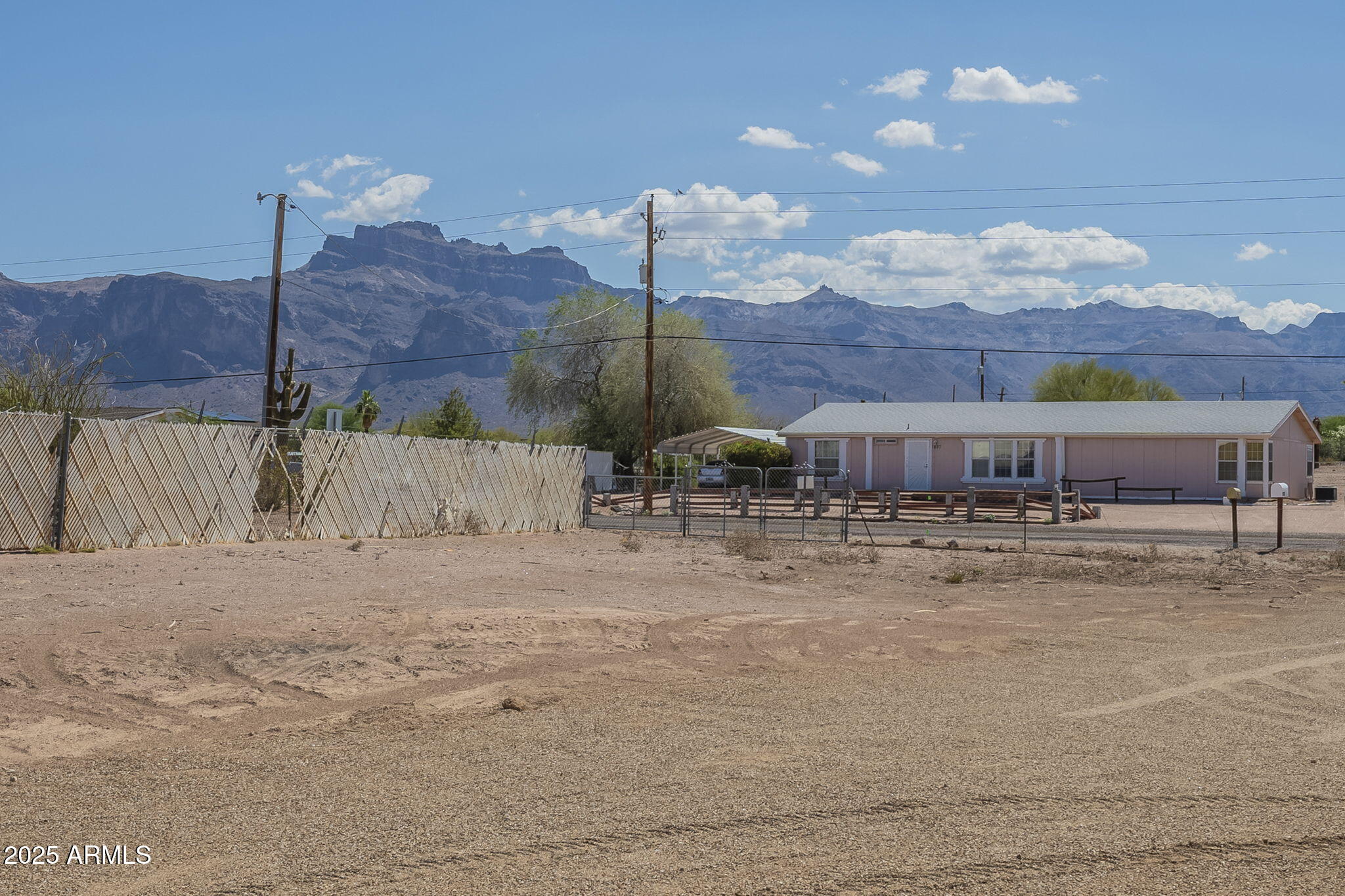 1932 South Starr Road Apache Junction, AZ 85119 - Photo 53 of 56 70-web-or-mls-Start Rd-15
