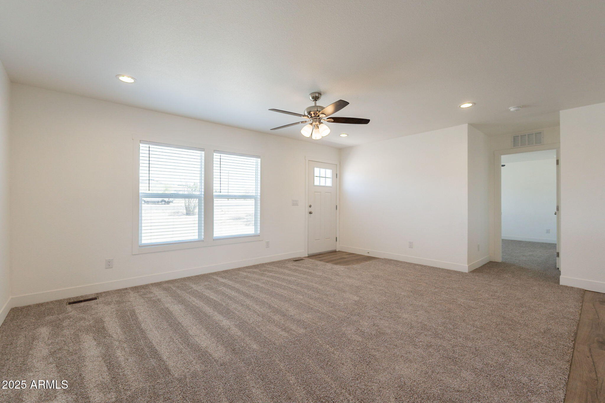 1932 South Starr Road Apache Junction, AZ 85119 - Photo 7 of 56 10-web-or-mls-Starr-10