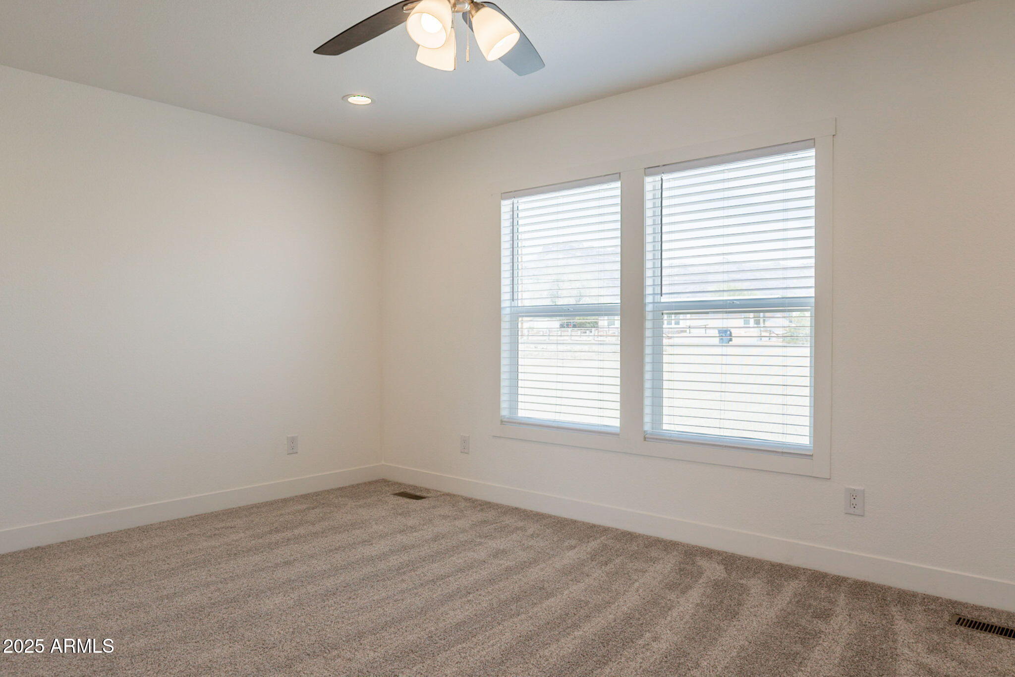 1932 South Starr Road Apache Junction, AZ 85119 - Photo 10 of 56 12-web-or-mls-Starr-12