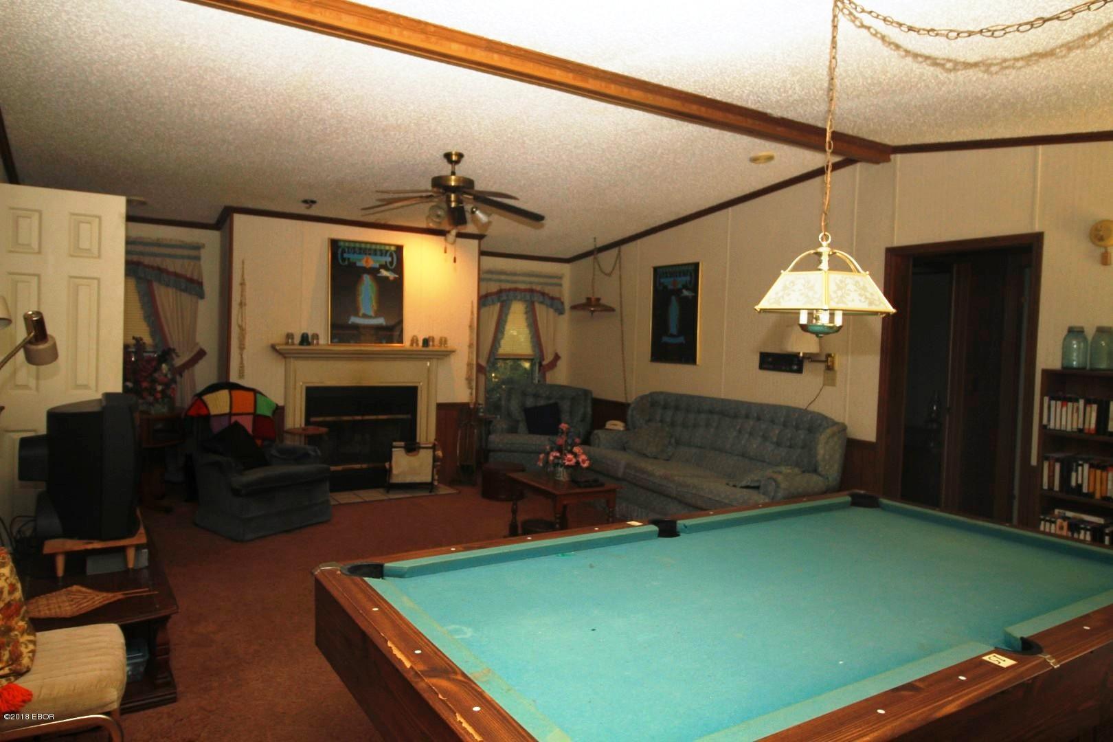 21 Redbird Road Ava, IL 62907 - Photo 8 of 30