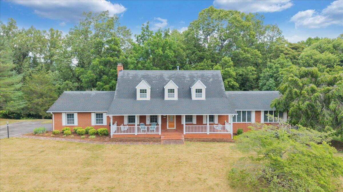 7031 Highfields Farm Trail Roanoke, VA 24018 - Photo 81 of 88 081-DJI_20260618115513_0005_D-R5