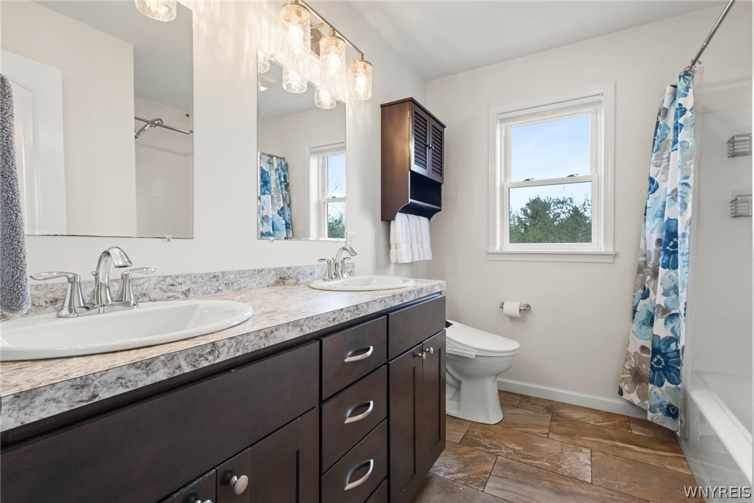 12070 Rapids Road Akron, NY 14001 - Photo 22 of 50