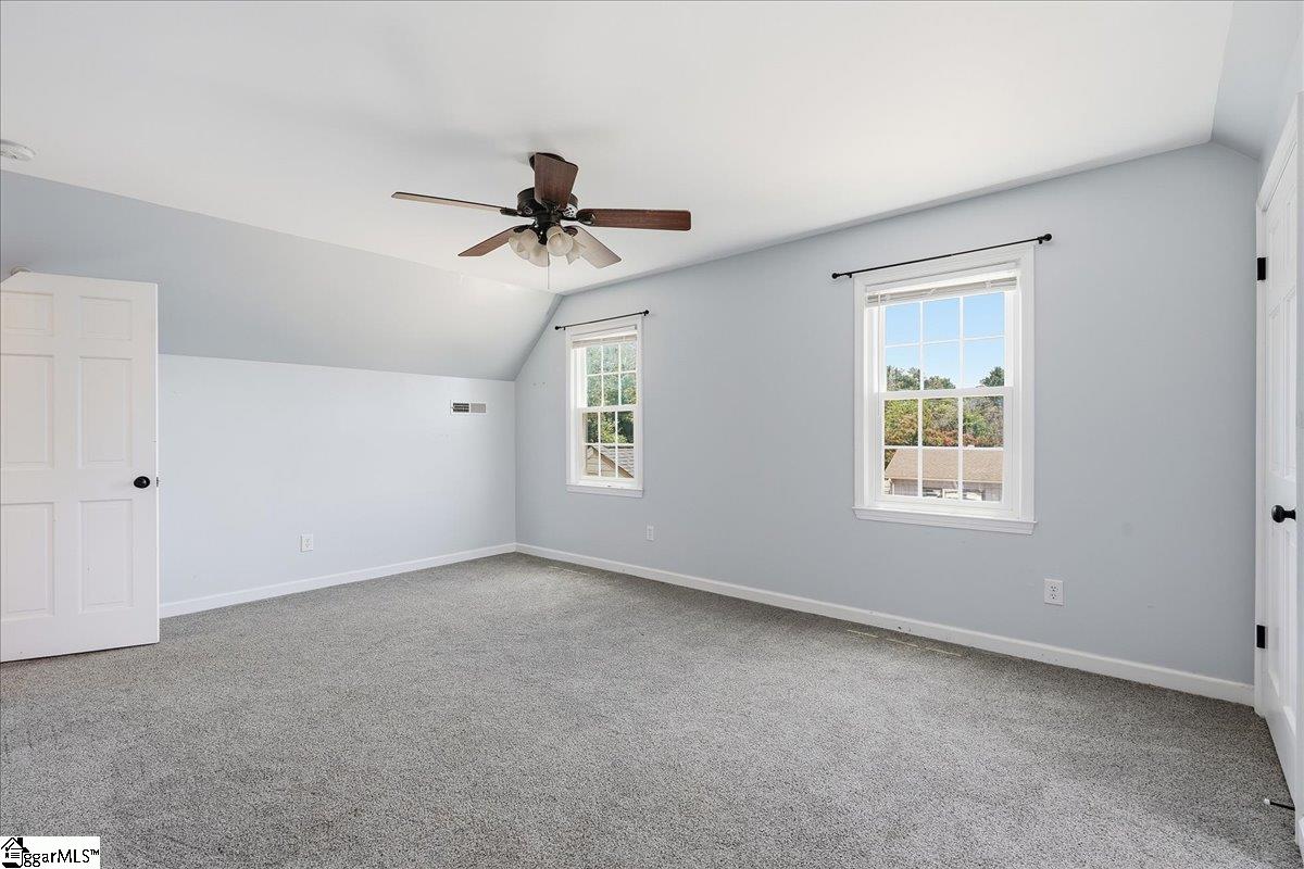 110 Amanda Drive Anderson, SC 29621 - Photo 25 of 37