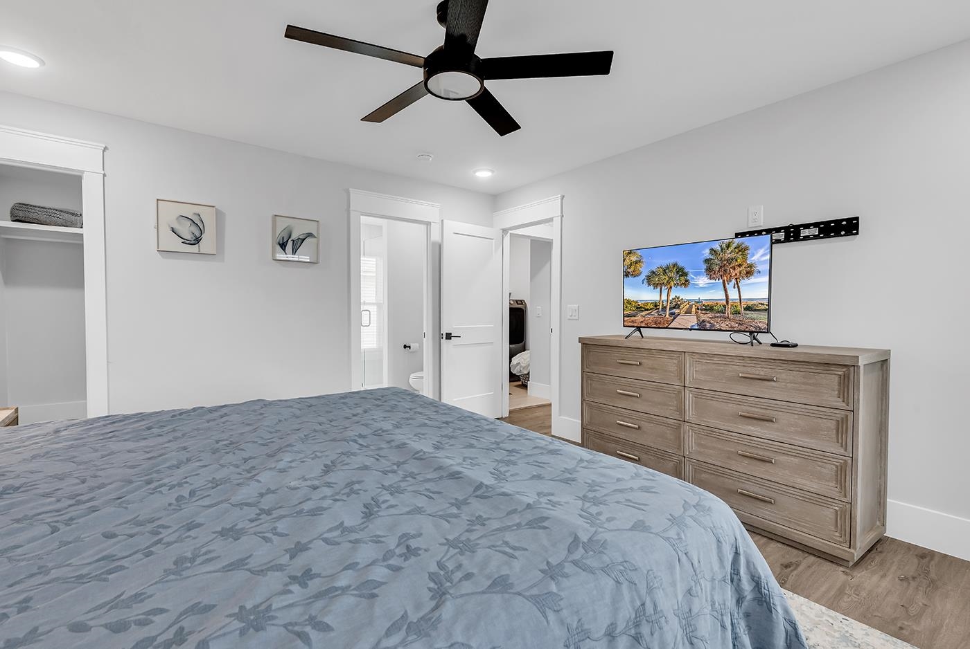 434 Stanley Drive Murrells Inlet, SC 29576 - Photo 41 of 53 Gallery Image 41