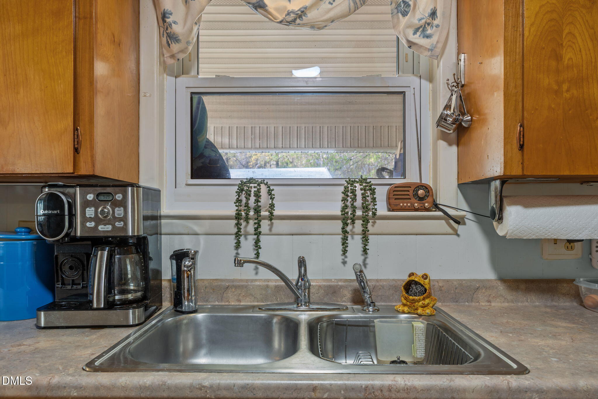 11321 Falls Of Neuse Road Raleigh, NC 27614 - Photo 28 of 47 31-web-or-mls-IMG_6134