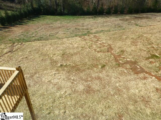 541 Buck Creek Road Chesnee, SC 29323 - Photo 14 of 24