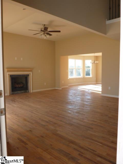 541 Buck Creek Road Chesnee, SC 29323 - Photo 3 of 24