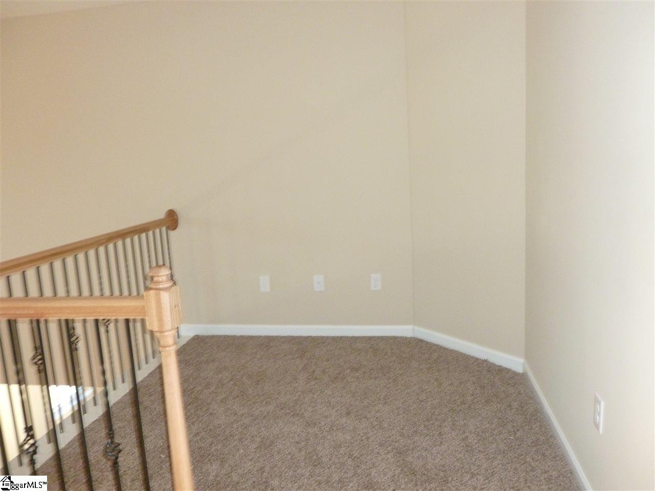 541 Buck Creek Road Chesnee, SC 29323 - Photo 22 of 24
