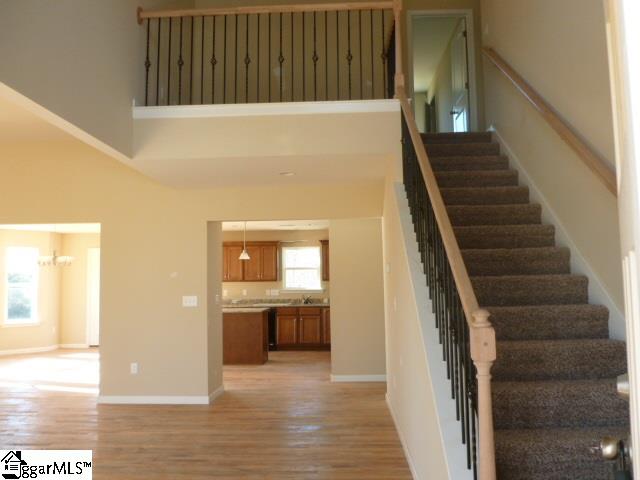 541 Buck Creek Road Chesnee, SC 29323 - Photo 5 of 24