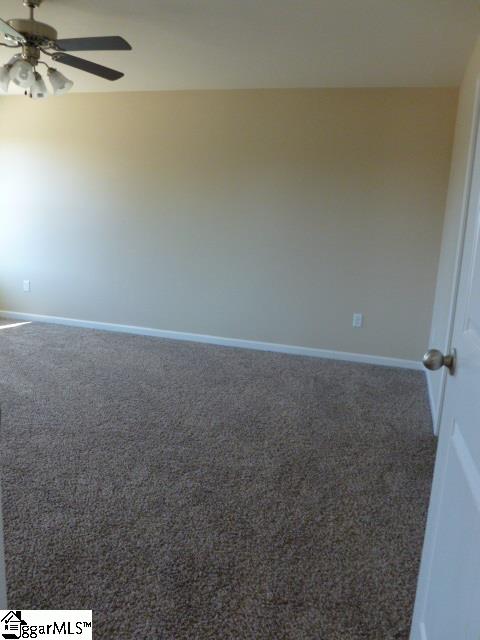 541 Buck Creek Road Chesnee, SC 29323 - Photo 9 of 24
