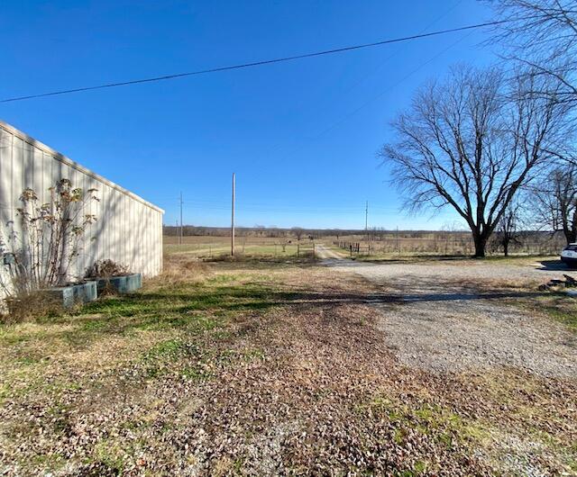 7070 South 4240 Road Chelsea, OK 74016 - Photo 27 of 29 Gallery Image 27