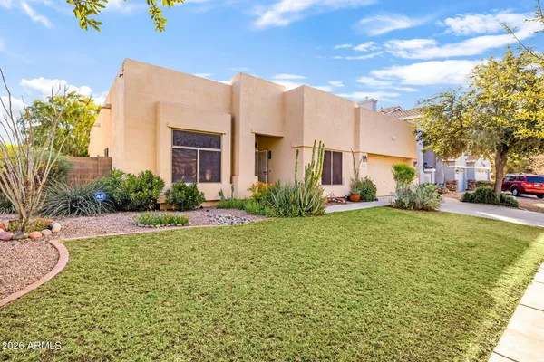 $485,000 | 2229 South 82nd Lane, Phoenix, AZ 85043