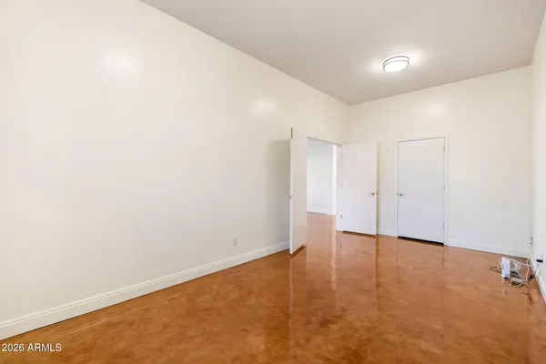 $485,000 | 2229 South 82nd Lane, Phoenix, AZ 85043