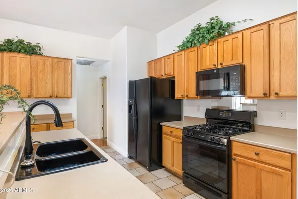 $485,000 | 2229 South 82nd Lane, Phoenix, AZ 85043