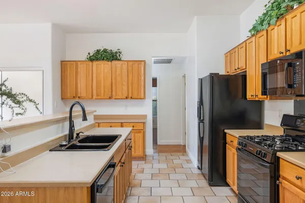 $485,000 | 2229 South 82nd Lane, Phoenix, AZ 85043