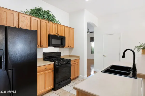 $485,000 | 2229 South 82nd Lane, Phoenix, AZ 85043