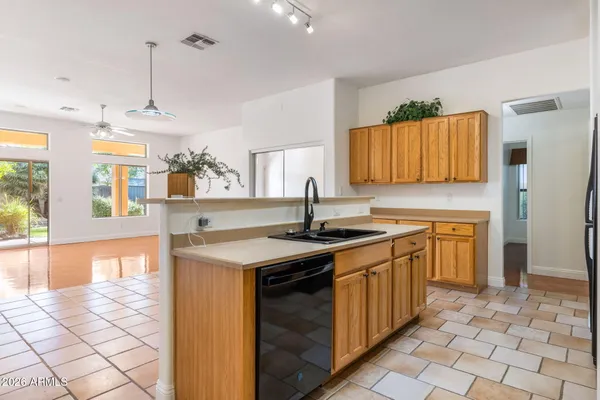 $485,000 | 2229 South 82nd Lane, Phoenix, AZ 85043