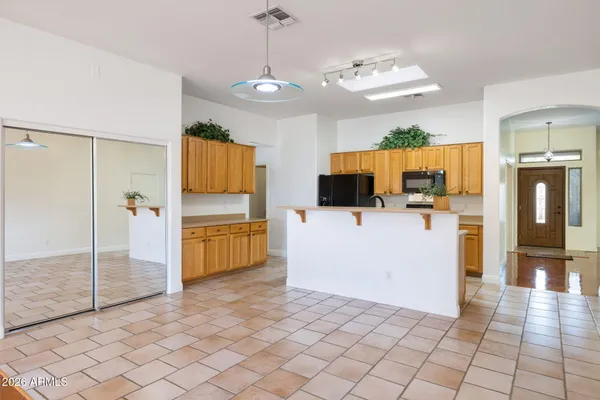 $485,000 | 2229 South 82nd Lane, Phoenix, AZ 85043