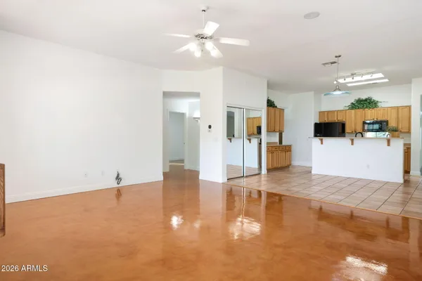 $485,000 | 2229 South 82nd Lane, Phoenix, AZ 85043