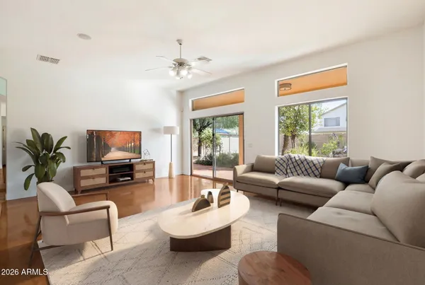 $485,000 | 2229 South 82nd Lane, Phoenix, AZ 85043