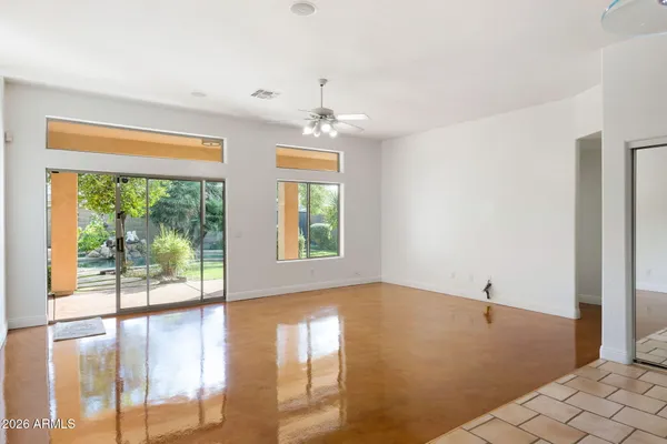 $485,000 | 2229 South 82nd Lane, Phoenix, AZ 85043