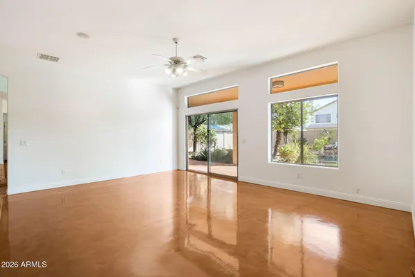 $485,000 | 2229 South 82nd Lane, Phoenix, AZ 85043