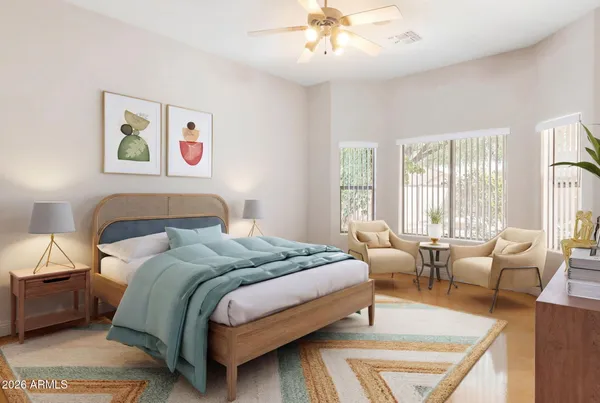 $485,000 | 2229 South 82nd Lane, Phoenix, AZ 85043