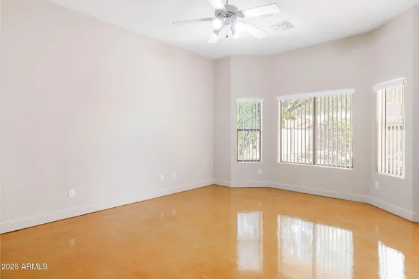 $485,000 | 2229 South 82nd Lane, Phoenix, AZ 85043
