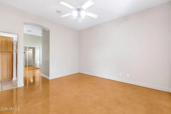 $485,000 | 2229 South 82nd Lane, Phoenix, AZ 85043