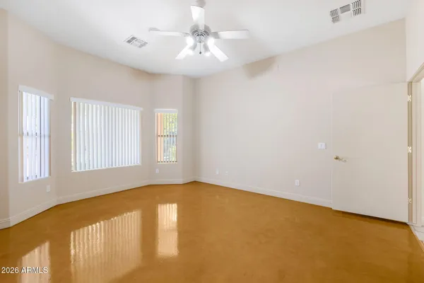 $485,000 | 2229 South 82nd Lane, Phoenix, AZ 85043